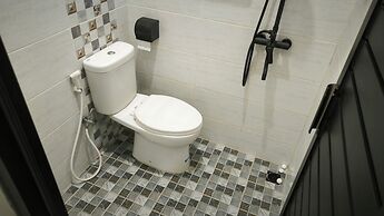 Premier Homestay Syariah