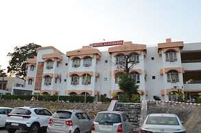 Hotel Alaknanda