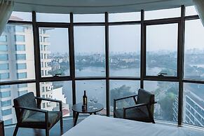 Legend Westlake Hotel