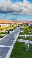 EXPO GARDEN HOTEL