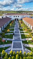 EXPO GARDEN HOTEL