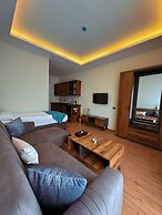 EXPO GARDEN HOTEL
