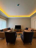 EXPO GARDEN HOTEL