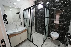 EXPO GARDEN HOTEL
