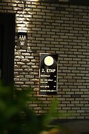 EXPO GARDEN HOTEL