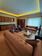 EXPO GARDEN HOTEL