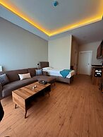EXPO GARDEN HOTEL