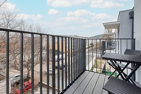 Okrzei Apartment Gdynia by Renters