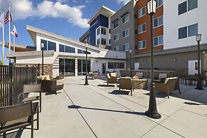 Residence Inn by Marriott Lodi Stockton