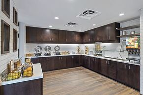 Residence Inn by Marriott Lodi Stockton