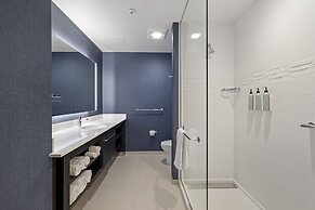Residence Inn by Marriott Lodi Stockton