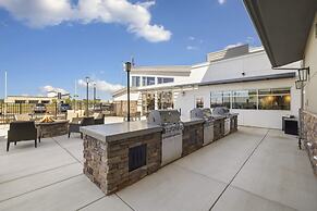 Residence Inn by Marriott Lodi Stockton