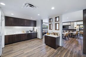 Residence Inn by Marriott Lodi Stockton