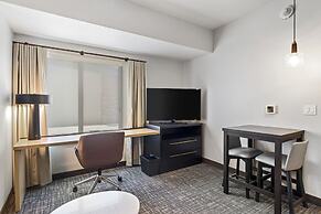 Residence Inn by Marriott Lodi Stockton