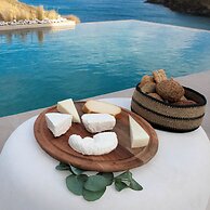 Anassa Boutique Hotel