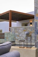 Anassa Boutique Hotel