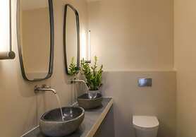 Anassa Boutique Hotel