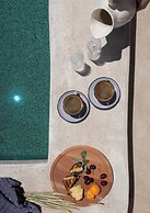 Anassa Boutique Hotel