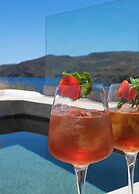 Anassa Boutique Hotel