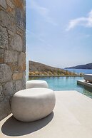 Anassa Boutique Hotel