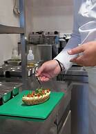 Anassa Boutique Hotel