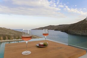 Anassa Boutique Hotel