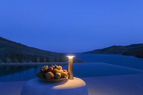 Anassa Boutique Hotel