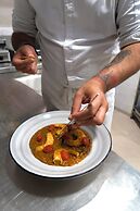 Anassa Boutique Hotel