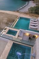 Anassa Boutique Hotel