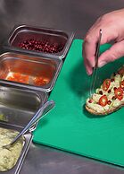 Anassa Boutique Hotel