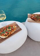 Anassa Boutique Hotel