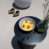 Anassa Boutique Hotel