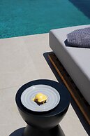 Anassa Boutique Hotel