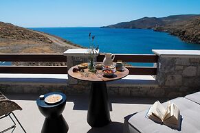 Anassa Boutique Hotel