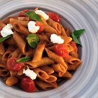 Anassa Boutique Hotel