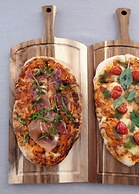 Anassa Boutique Hotel