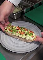 Anassa Boutique Hotel