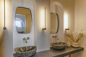 Anassa Boutique Hotel