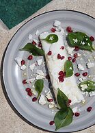 Anassa Boutique Hotel