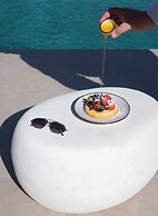 Anassa Boutique Hotel