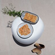 Anassa Boutique Hotel