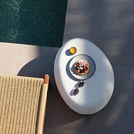 Anassa Boutique Hotel