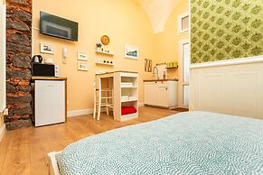 Casa Nirè - Casa Nirè II - Casa di Tano