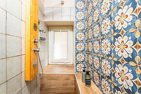 Casa Nirè - Casa Nirè II - Casa di Tano