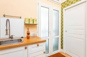 Casa Nirè - Casa Nirè II - Casa di Tano