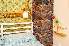 Casa Nirè - Casa Nirè II - Casa di Tano