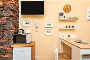 Casa Nirè - Casa Nirè II - Casa di Tano