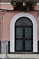 Casa Nirè - Casa Nirè II - Casa di Tano