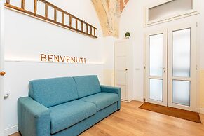 Casa Nirè - Casa Nirè II - Casa di Tano