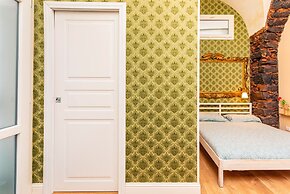 Casa Nirè - Casa Nirè II - Casa di Tano